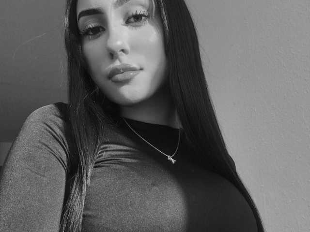 صورة الملف الشخصي BreeMorgan