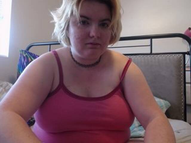 لقطات البث brelovesyou