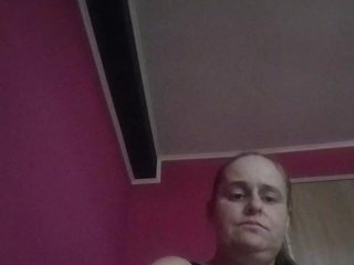 دردشة الفيديو المثيرة Brenda4pup