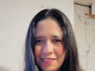 دردشة الفيديو المثيرة brendafergus