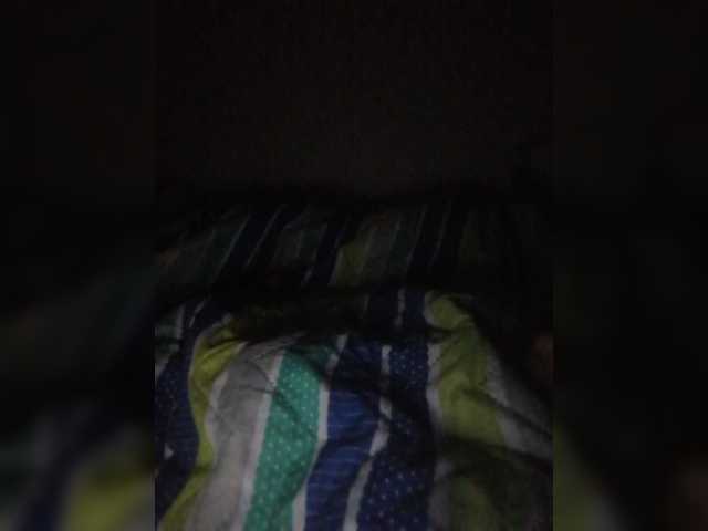 لقطات البث Brendali_G