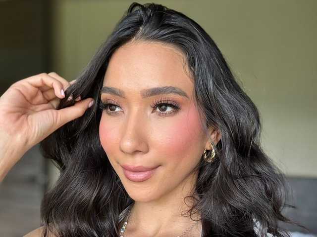صورة الملف الشخصي BrendaMilllss