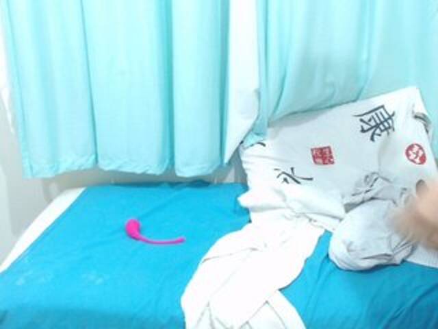 لقطات البث brendarossi