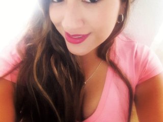 صورة الملف الشخصي BRENDASTONEX