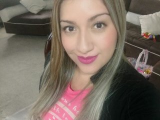 صورة الملف الشخصي BRENDASTONEX