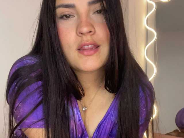 صورة الملف الشخصي Brendda-tay