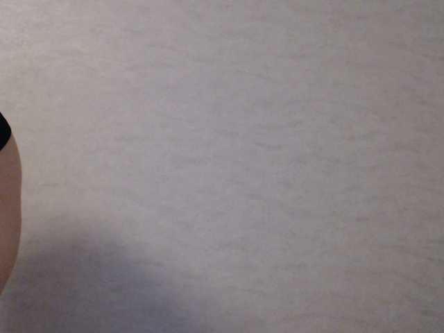 لقطات البث Bri