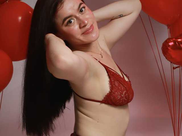 صورة الملف الشخصي brianaclark