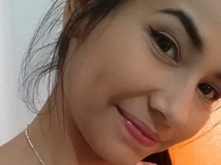 صورة الملف الشخصي BrianaDaniels