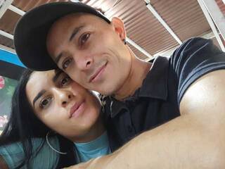 دردشة الفيديو المثيرة brianajoncand