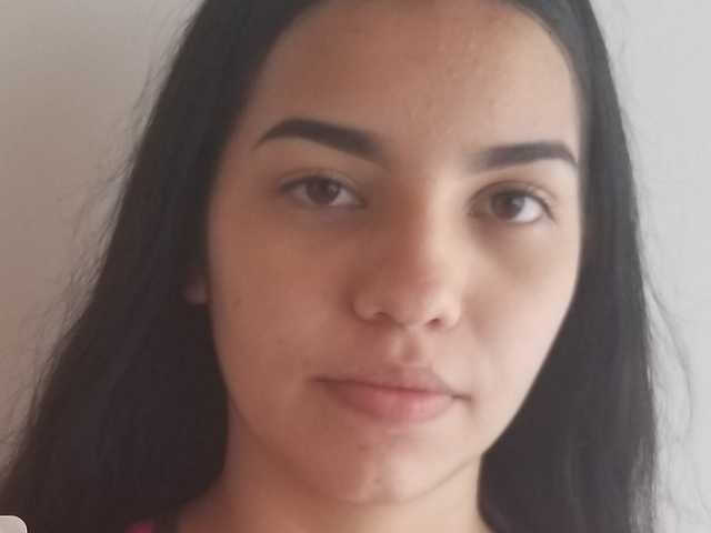 صورة الملف الشخصي BrianaScot