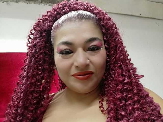 صورة الملف الشخصي BrianaSquirt