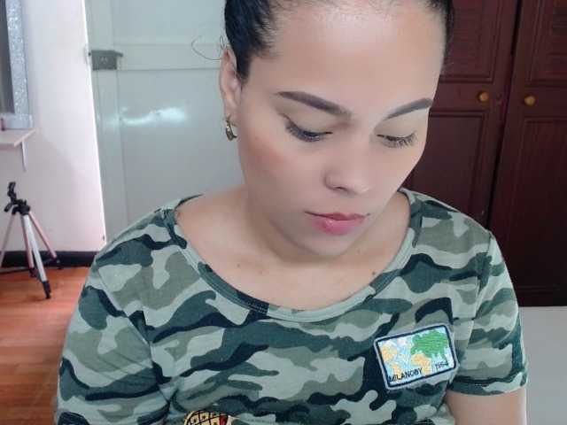 لقطات البث brianataylor