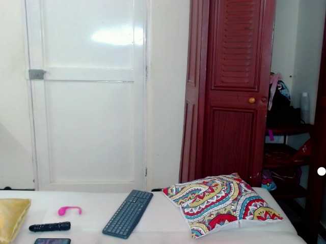 لقطات البث brianataylor