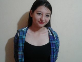 صورة الملف الشخصي brianna-lanz