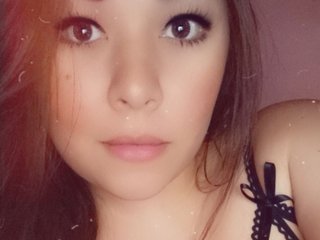 صورة الملف الشخصي Brianna20