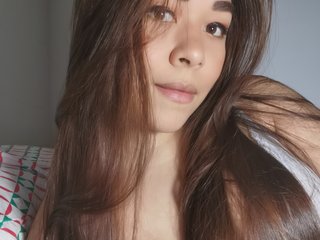 صورة الملف الشخصي Brianna20