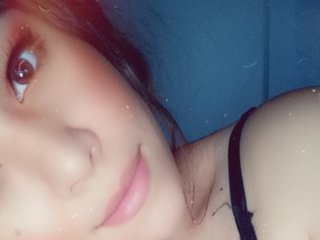 صورة الملف الشخصي Brianna20