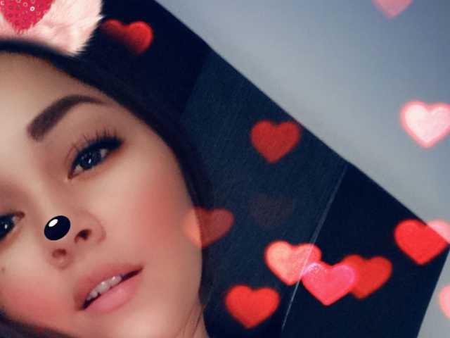 صورة الملف الشخصي Brianna20