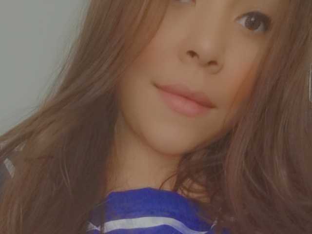 صورة الملف الشخصي Brianna20