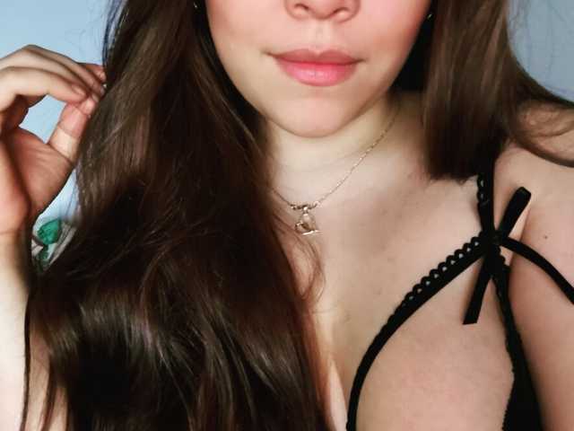 صورة الملف الشخصي Brianna20