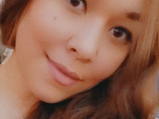 صورة الملف الشخصي Brianna20