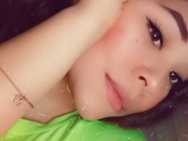 صورة الملف الشخصي Brianna20