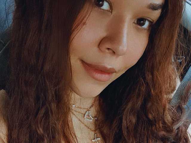صورة الملف الشخصي Brianna20