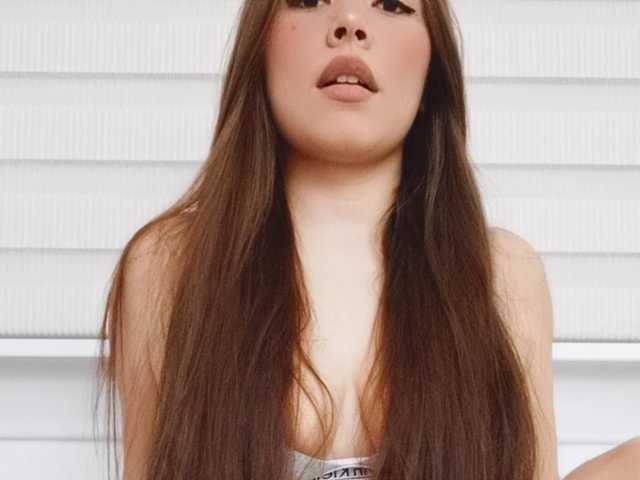 صورة الملف الشخصي Brianna20