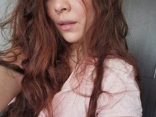 صورة الملف الشخصي Brianna20