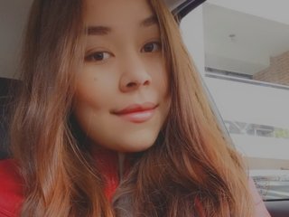 صورة الملف الشخصي Brianna20