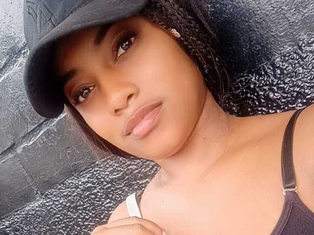 صورة الملف الشخصي BriannaFox