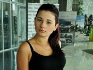 صورة الملف الشخصي briannaholp