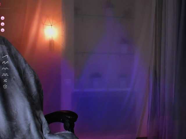 الصور BriannaLovia welcome in my room♥i love feel u vibrations @remain ♥SWEET AND DEEP BJ♥