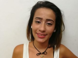 صورة الملف الشخصي briannamoore