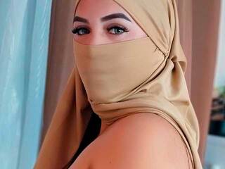 دردشة الفيديو المثيرة BriannaRouse