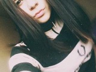 صورة الملف الشخصي briannasex