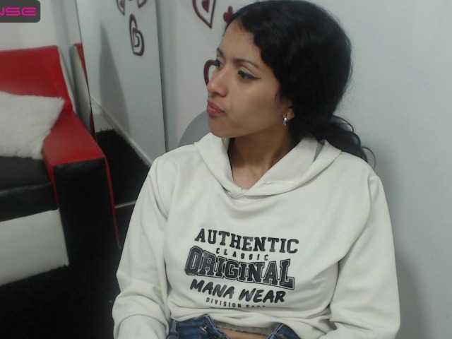 لقطات البث Briannasexy-anal