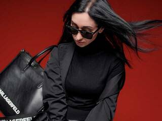 دردشة الفيديو المثيرة brida_black