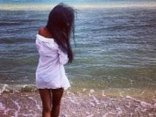 صورة الملف الشخصي bridgetteb