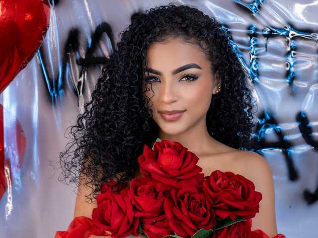 صورة الملف الشخصي Briggite-21