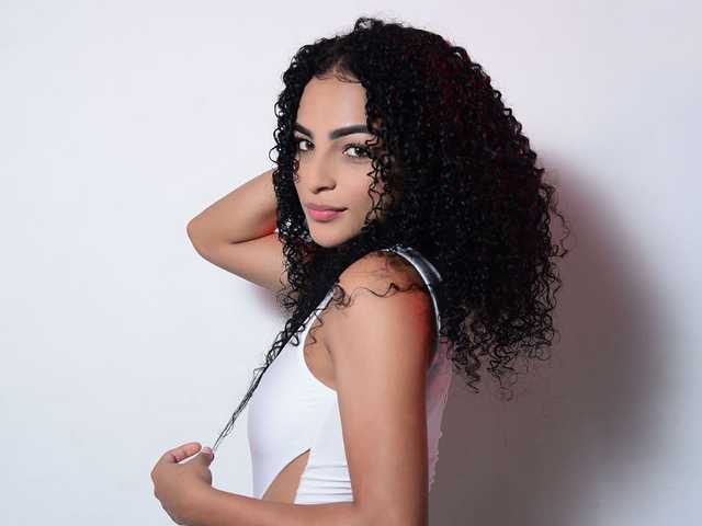 صورة الملف الشخصي Briggite-21