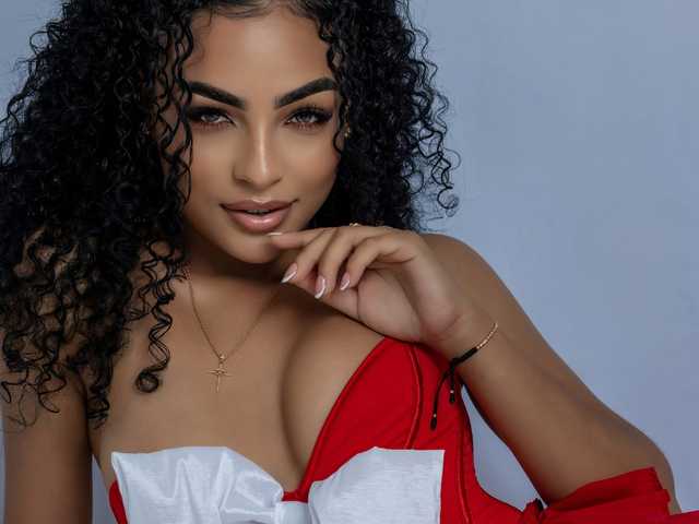 صورة الملف الشخصي Briggite-21