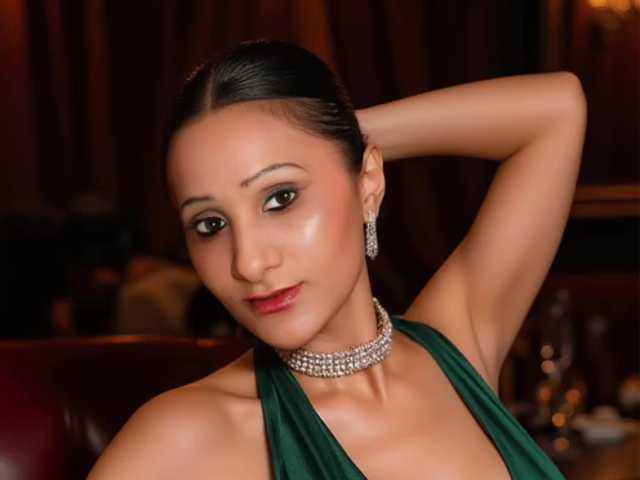 صورة الملف الشخصي brigi