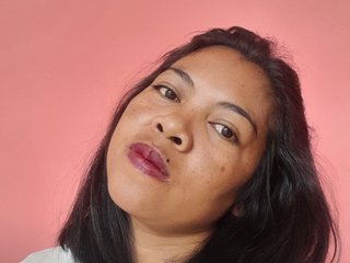 دردشة الفيديو المثيرة BrigitteSweet