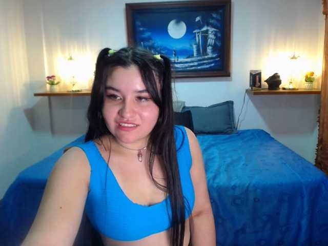 لقطات البث Brigny