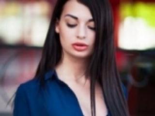 صورة الملف الشخصي brill0