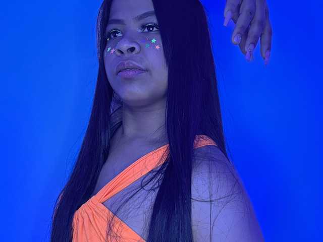 صورة الملف الشخصي BrillithAdams