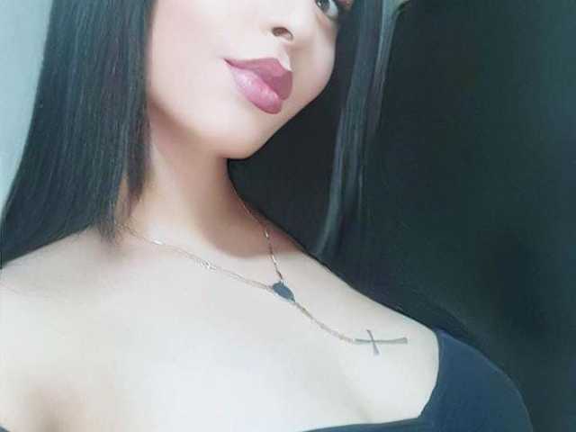 صورة الملف الشخصي Brinna1
