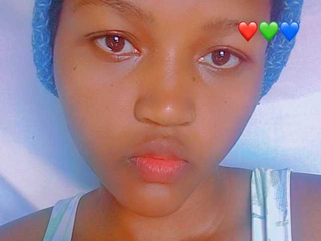 صورة الملف الشخصي Brinna2